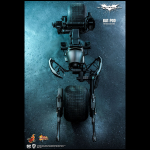 286P-PRE-ORDER-THE-DARK-KNIGHT-RISES-BAT-POD-1’6TH-SCALE-MMS591-HOT-TOYS