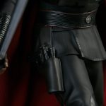 287P PRE-ORDER Star Wars Moff Gideon Premium Format Figure Sideshow (13)