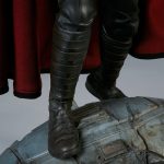 287P PRE-ORDER Star Wars Moff Gideon Premium Format Figure Sideshow (14)