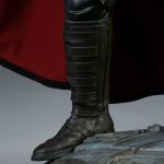 287P PRE-ORDER Star Wars Moff Gideon Premium Format Figure Sideshow (15)