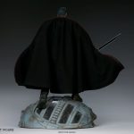 287P PRE-ORDER Star Wars Moff Gideon Premium Format Figure Sideshow (5)