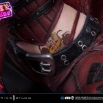 288P PRE-ORDER Batman Arkham City Harley Quinn DX 1’3 Scale MMDC-47DX Prime 1 Studio (56)