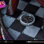 289P PRE-ORDER Batman Arkham City Harley Quinn 1’3 Scale MMDC-47 Prime 1 Studio (36)