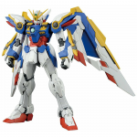 FBD0179 NEW GUNDAM RG XXXG-01W Wing Gundam EW Bandai (2)