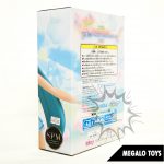 24100302 NEW Hatsune Miku Project DIVA Arcade Future Tone Hatsune Miku SPM Figure Gradient Resort SEGA (3)