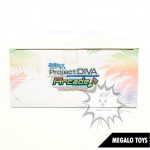 24100302 NEW Hatsune Miku Project DIVA Arcade Future Tone Hatsune Miku SPM Figure Gradient Resort SEGA (5)