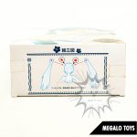 24100302 NEW Hatsune Miku Project DIVA Arcade Future Tone Hatsune Miku SPM Figure Gradient Resort SEGA (6)
