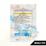 24100302 NEW Hatsune Miku Project DIVA Arcade Future Tone Hatsune Miku SPM Figure Gradient Resort SEGA