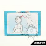 24100303 NEW Hatsune Miku Project DIVA Arcade Future Tone Hatsune Miku SPM Figure White Dress SEGA (6)
