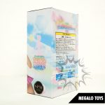 24100304 NEW Hatsune Miku Project DIVA Arcade Future Tone Megurine Luka SPM Figure Twinkle Resort SEGA (3)