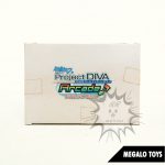 24100304 NEW Hatsune Miku Project DIVA Arcade Future Tone Megurine Luka SPM Figure Twinkle Resort SEGA (6)