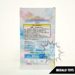 24100304 NEW Hatsune Miku Project DIVA Arcade Future Tone Megurine Luka SPM Figure Twinkle Resort SEGA