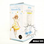 24100306 NEW love live sunshine the school idol movie over the rainbow Watanabe You SPM Figure SEGA (3)