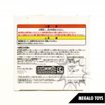 24100308 NEW Sword Art Online Memory Defrag Asuna EXQ Figure Banpresto (6)