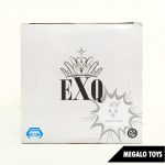24100312 NEW Sword Art Online Code Registe Asuna EXQ Figure Minamo Princess Banpresto (5)