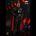 291P PRE-ORDER STAR WARS THE MANDALORIAN MOFF GIDEON 1’6TH SCALE TMS029 HOT TOYS (2)
