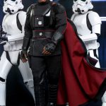 291P PRE-ORDER STAR WARS THE MANDALORIAN MOFF GIDEON 1’6TH SCALE TMS029 HOT TOYS (7)