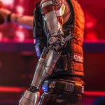 292P PRE-ORDER CYBERPUNK 2077 JOHNNY SILVERHAND 1’6TH SCALE VGM47 HOT TOYS (11)