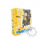 FBD0001 NEW Doraemon S.H.Figuarts Nobi Nobita Bandai (4)