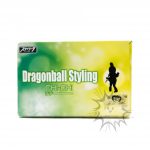FBD0004 NEW Dragon ball DRAGON BALL Styling CHI-CHI Bandai (5)