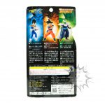 FBD0009 NEW Dragon ball Super Warrior Taizen Kai Piccolo Bandai (2)