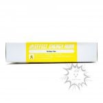 FBD0011 NEW Dragon ball EFFECT ENERGY AURA Yellow Ver Bandai (5)