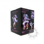 FBD0012 NEW Dragon ball Figuarts ZERO FREEZA FINAL FORM Bandai (3)