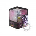 FBD0012 NEW Dragon ball Figuarts ZERO FREEZA FINAL FORM Bandai (4)