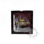 FBD0012 NEW Dragon ball Figuarts ZERO FREEZA FINAL FORM Bandai (5)