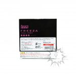 FBD0012 NEW Dragon ball Figuarts ZERO FREEZA FINAL FORM Bandai (6)