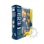 FBD0016 NEW Dragon ball S.H.Figuarts VEGETA super saiyan premium color edition (4)