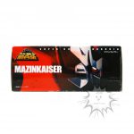 FBD0023 NEW MAZINGER Z Super Robot Chogokin MAZINKAISER Action Figure Bandai (6)