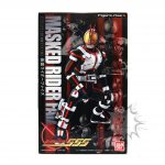 FBD0026 NEW Kamen Rider figure-rise 6 masked rider faiz Bandai (1)
