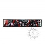 FBD0026 NEW Kamen Rider figure-rise 6 masked rider faiz Bandai (3)