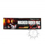 FBD0026 NEW Kamen Rider figure-rise 6 masked rider faiz Bandai (4)