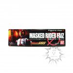 FBD0026 NEW Kamen Rider figure-rise 6 masked rider faiz Bandai (5)