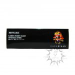 FBD0030 NEW Kamen Rider nanoblock Kamen Rider Gaim Orange Arms Bandai (5)