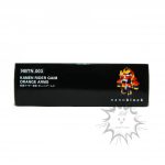 FBD0030 NEW Kamen Rider nanoblock Kamen Rider Gaim Orange Arms Bandai (6)