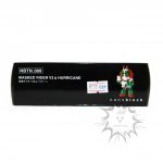 FBD0034 NEW Kamen Rider nanoblock Masked Rider V3 & Hurricane Bandai (6)