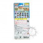 FBD0035 NEW Thomas & Friends Harold Bandai (2)