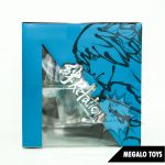 FBD0199 FBD0200 FBD0201 NEW Naruto Figuarts ZERO Naruto Uzumaki Sasuke Uchiha Ga (11)