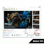 FBD0199 FBD0200 FBD0201 NEW Naruto Figuarts ZERO Naruto Uzumaki Sasuke Uchiha Ga (15)