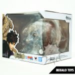 FBD0199 FBD0200 FBD0201 NEW Naruto Figuarts ZERO Naruto Uzumaki Sasuke Uchiha Ga (17)
