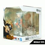 FBD0199 FBD0200 FBD0201 NEW Naruto Figuarts ZERO Naruto Uzumaki Sasuke Uchiha Ga (4)