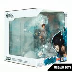 FBD0199 FBD0200 FBD0201 NEW Naruto Figuarts ZERO Naruto Uzumaki Sasuke Uchiha Ga (7)