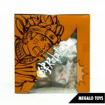 FBD0199 FBD0200 FBD0201 NEW Naruto Figuarts ZERO Naruto Uzumaki Sasuke Uchiha Ga (8)