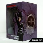 FTS0018 NEW ONE PUNCH MAN Speed-o’-Sound Sonic Xtra Tsume (2)