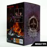 FTS0018 NEW ONE PUNCH MAN Speed-o’-Sound Sonic Xtra Tsume (3)