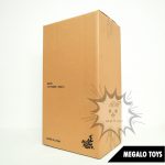 HT0019 NEW BATMAN THE DARK KNIGHT THE JOKER 1’4TH SCALE COLLECTIBLE QS010 Hot Toys (3)