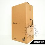HT0019 NEW BATMAN THE DARK KNIGHT THE JOKER 1’4TH SCALE COLLECTIBLE QS010 Hot Toys (4)